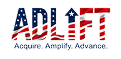 AdLift